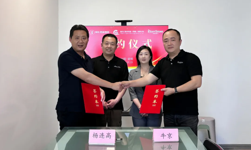 5657˹ƷƶЯܲĻԪ񶼻ἶ