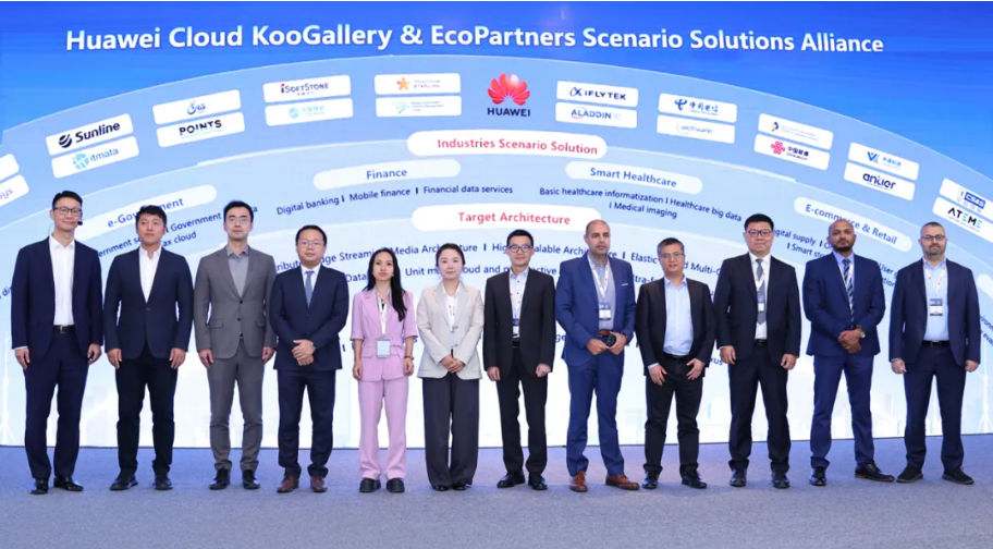 5657˹ƷƶЯֻΪKooGalleryϵŽƻжܻ