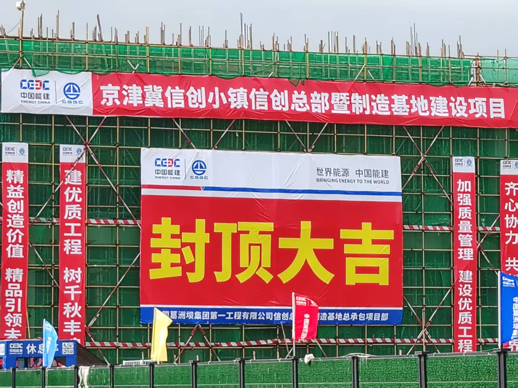 ʡˢ£5657˹ƷƶŴṹⶥ