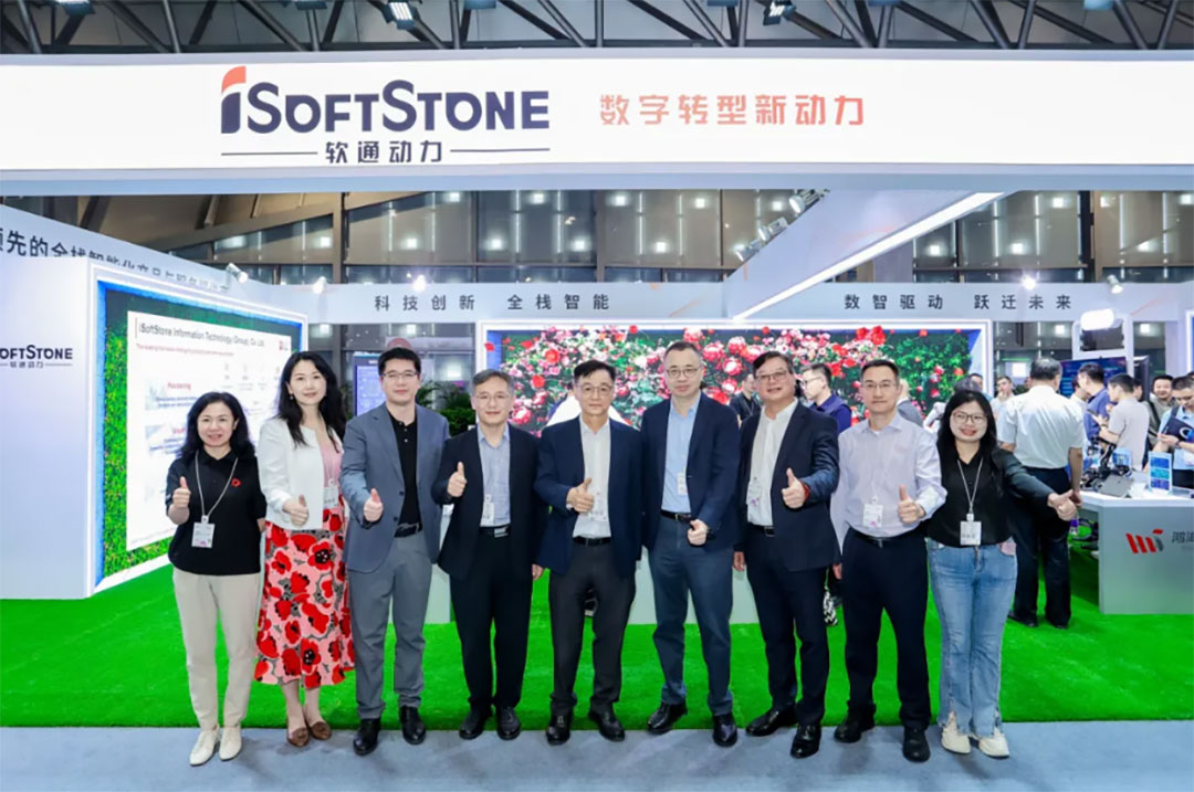 ΪȫӴ2025 | 5657˹ƷƶֳɾСȫջ ҵ桱̳  ܻתʵ,նAI,, 918ΪΪȫӴ2025ʯ5657˹ƷƶֳɾСȫջ ҵ桱̳̳ҽơ̲ݡ޽Ҿӵȶҵܻתʵȷǰؿʵּ̽ҵܻת͵·̳5657˹ƷƶŽỪΪϾ˵Ľ조917ת͡ʽ5657˹ƷƻȫսնAIչ  917﷫³ҵܻ     ֳ̳5657˹ƷƶŽỪΪϾеĽ조917ת͡ʽҵܻΪ̬˾κѧҽԺҽʦڡʿʦ޹˾ܲƷзܼѧԶԴ޹˾ITܼ5657˹Ʒƶ»ӱ¼ϯչḣִиܲáƷܵӪҵܲúϵ̨    5657˹Ʒƶ»ӱ´н5657˹Ʒƶ˫ʮ5657˹ƷƶٴվԡӲһ