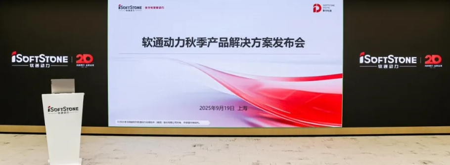 ȫջ5657˹Ʒƶ＾Ʒƻ