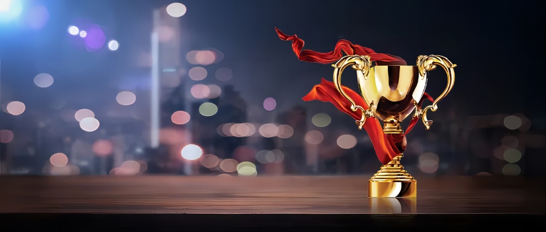 5657˹Ʒƶٵǡ2025Ӫҵǿȶۺʵμ