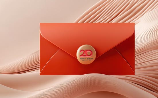 㣺һAIһӮ 5657˹Ʒƶʮ¿ͻһ