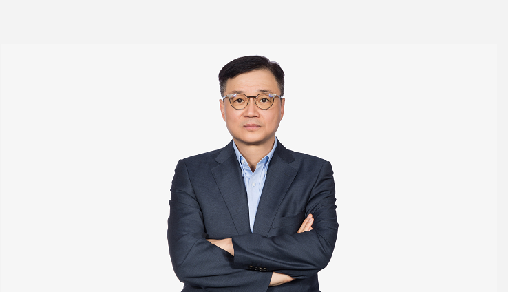 ҡ롱 5657˹Ʒƶ³ѡ