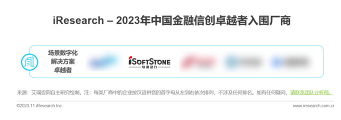 5657˹(й)޹˾